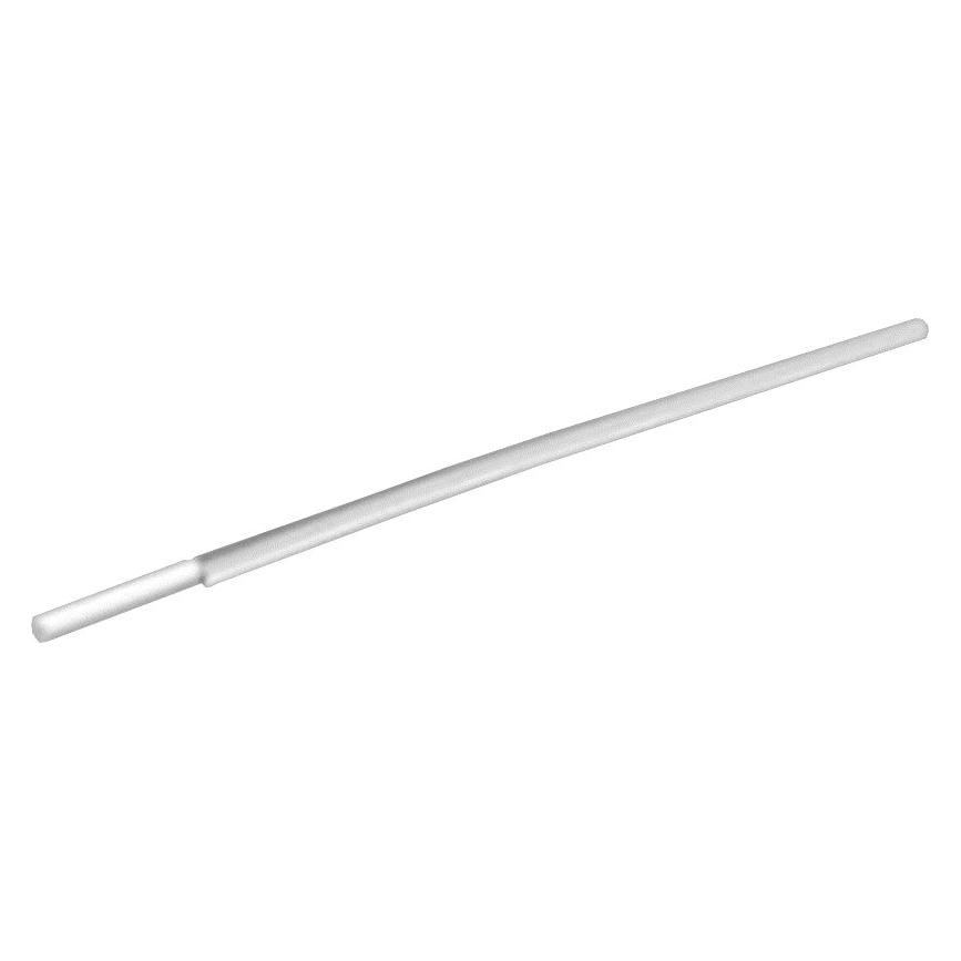 Amewi Wellenrohr Blade (39883422)