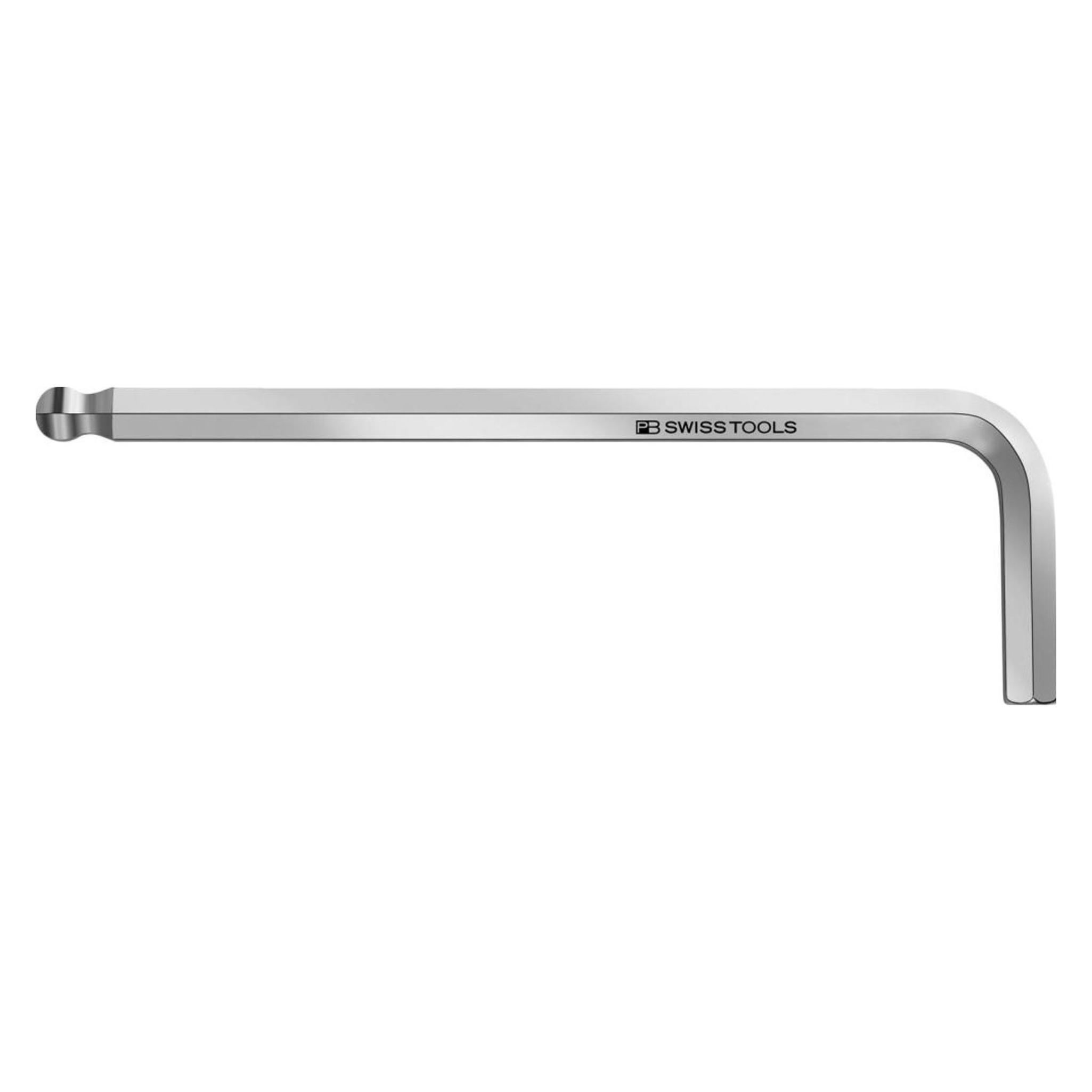 PB Swiss Tools Pb 212 (PB 212 5)