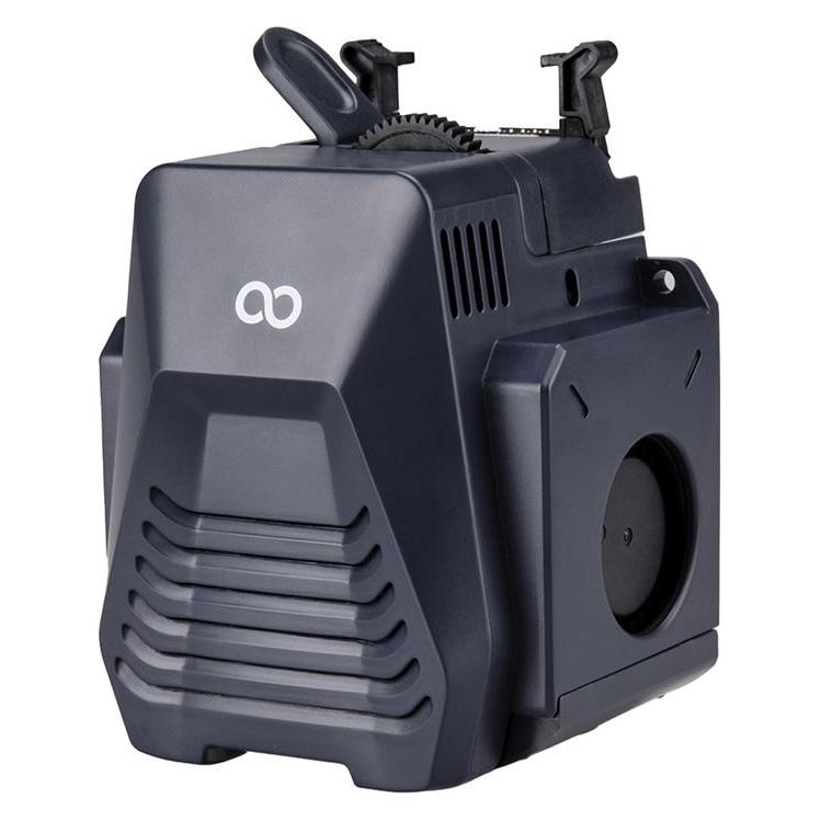 Elegoo Extruder kit (with retailing packaging) for Neptune 4 Max/4 Plus - Ribbon Anschluss (Upgrade Bundle) (50.204.0063)