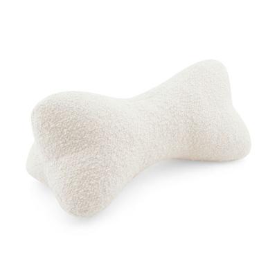 Leseknochen Cosy Teddy