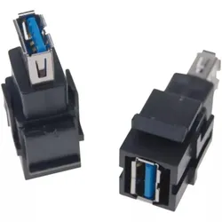 Peha Keystone USB 3.0 D 1951.19 USB 3.0
