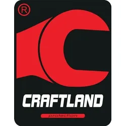 Funktionsunterwäscheset SEIWAL Gr.L grau CRAFTLAND