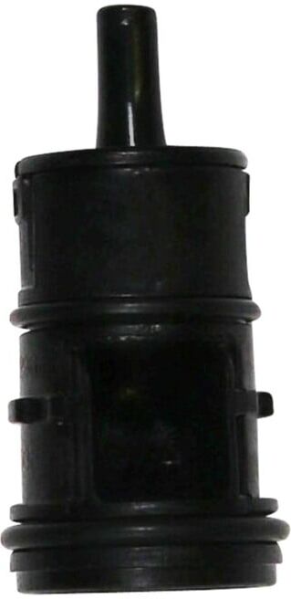 Grundfos Kit de réparation clapet anti-retour MQ (96526663)