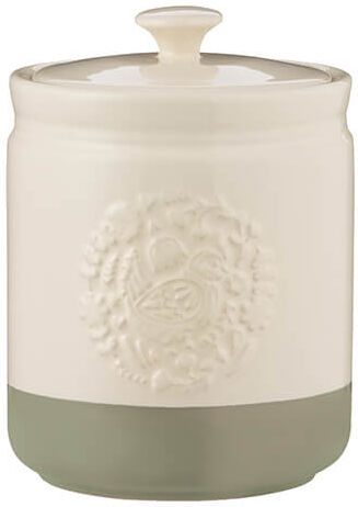 Mason Cash Home To Roost Large Storage Jar