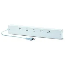 Funkempfänger 868MHz 4k AP 230V/AC 4k