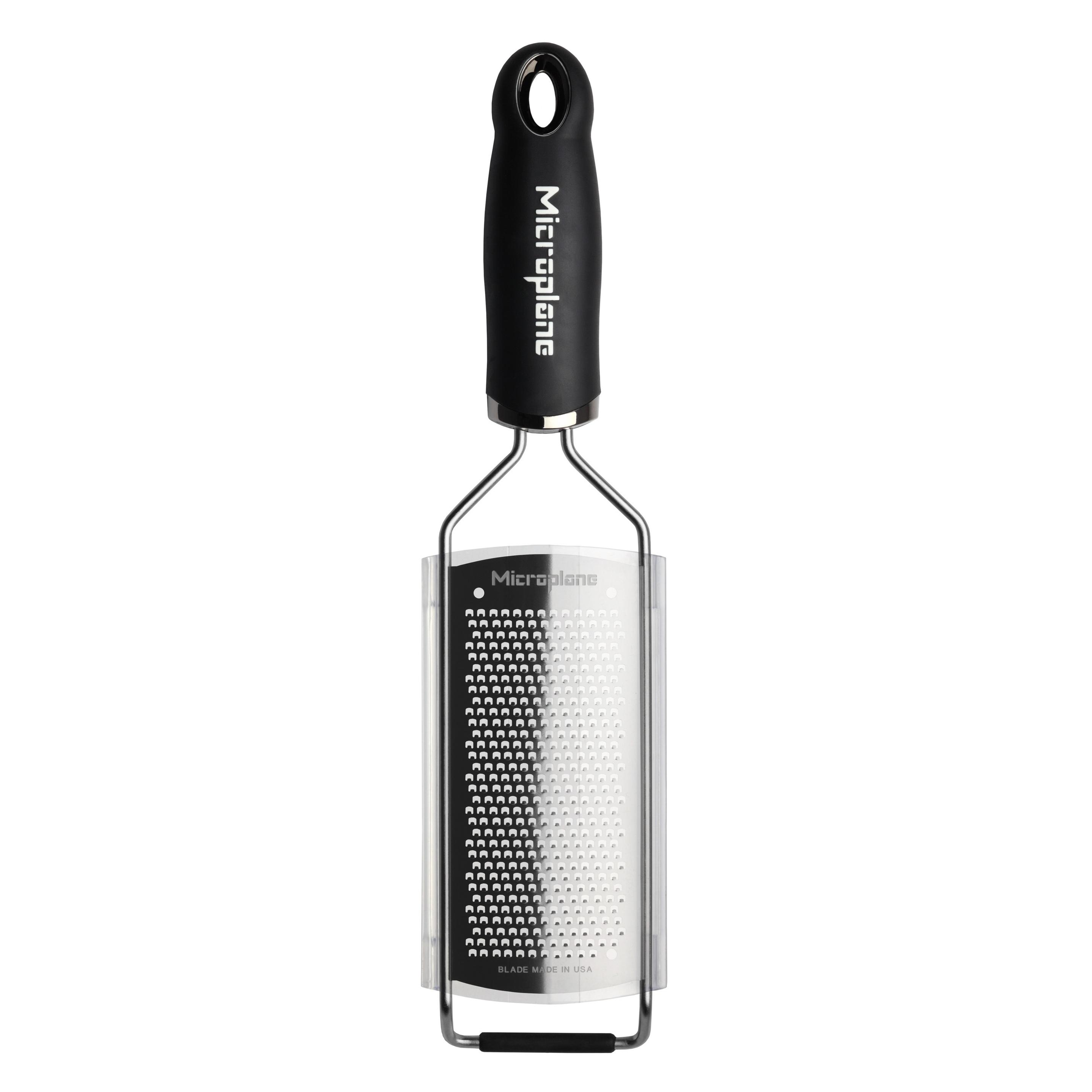 Microplane Gourmet (45004)