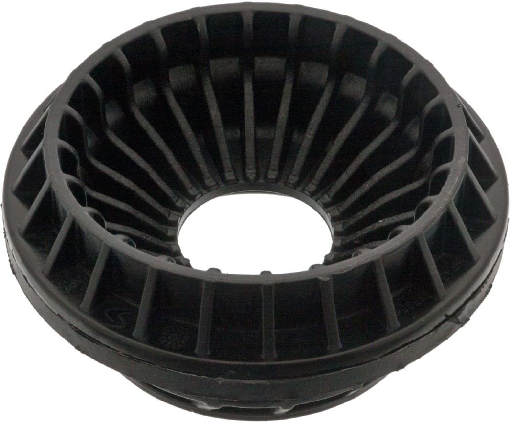 Febi Bilstein Reparatursatz, Federbeinstützlager FEBI 47358