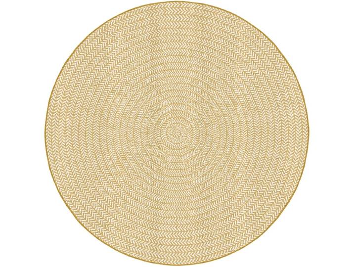 Aussenteppich SUNIA Ø160cm