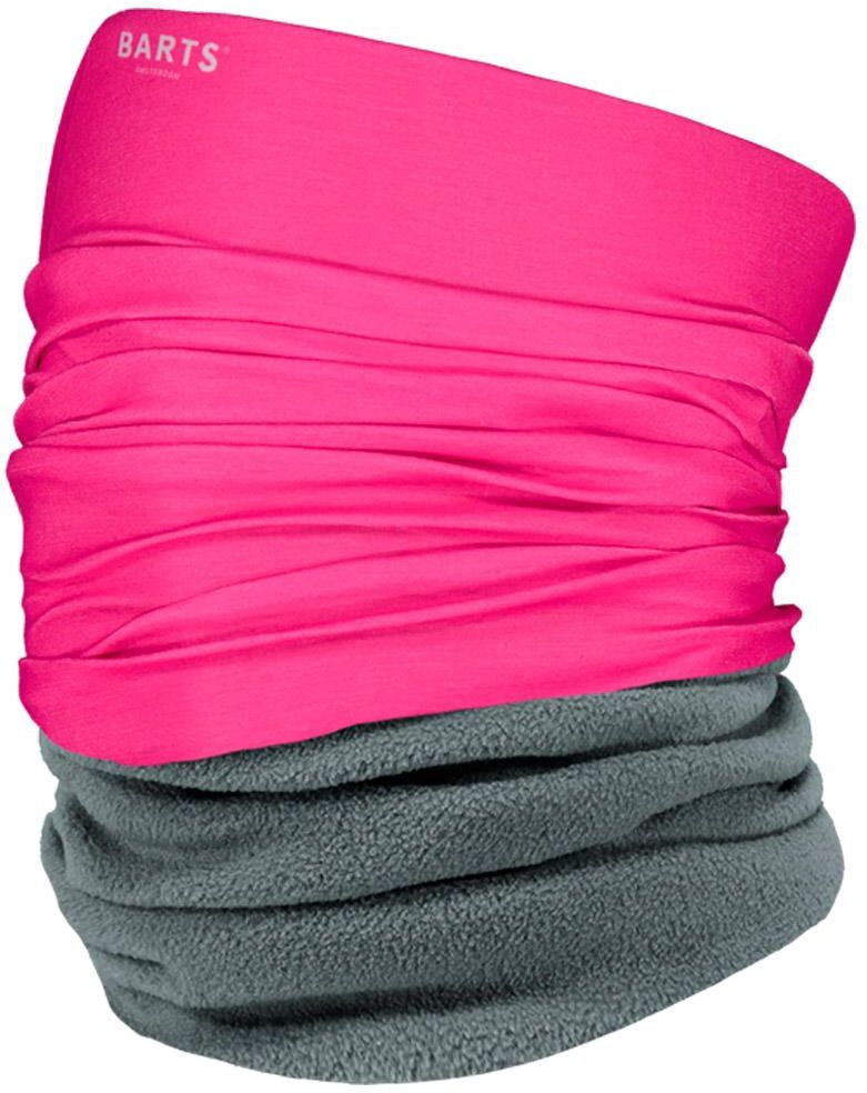Barts  - Multicol Polar Fuchsia - Tour de cou