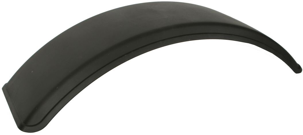 Cargoparts Parafango CARGO-MUD-51