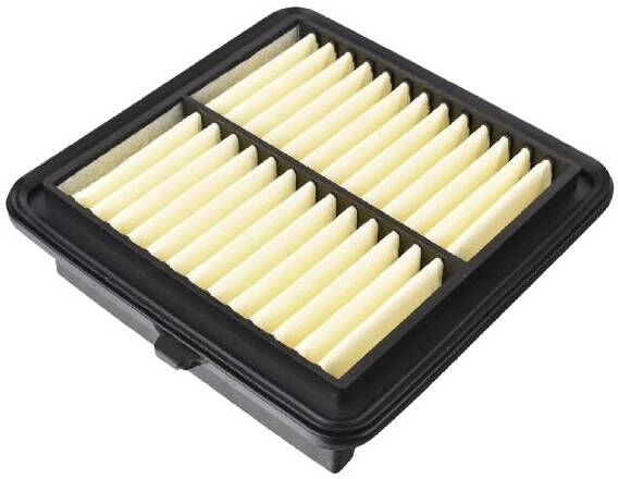 ASHIKA 20-04-471 Air filter