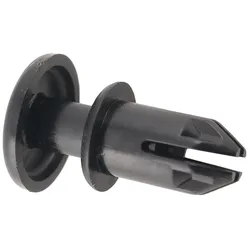 Spec-X Druckniete