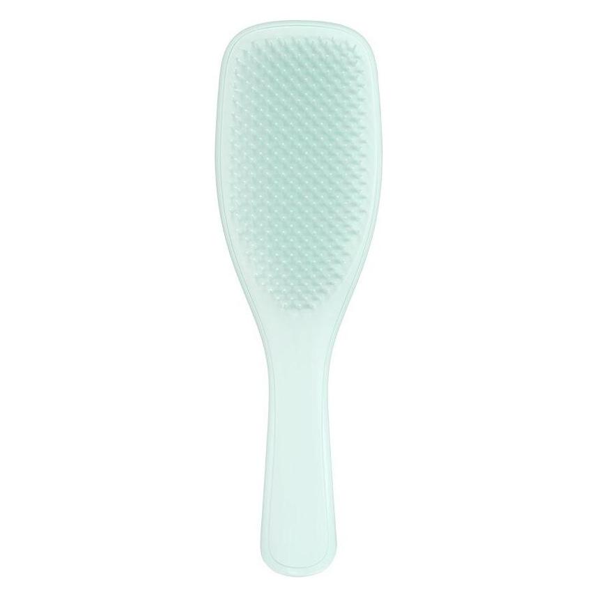 Tangle Teezer Fine and Fragile Ultimate Detangler (50080098)