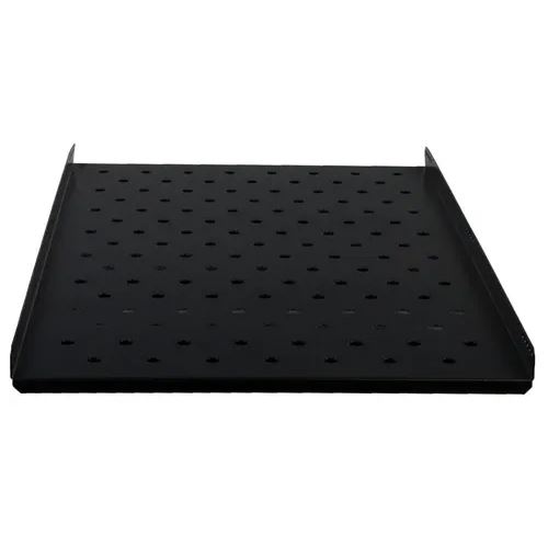 Rockstable 19-SFH612 19" Boden