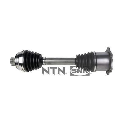 Snr Antriebswelle [Hersteller-Nr. DK54.038] für Audi, Land Rover