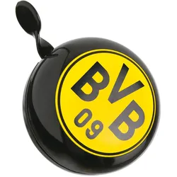 Fahrradklingel BVB XXL - bunt
