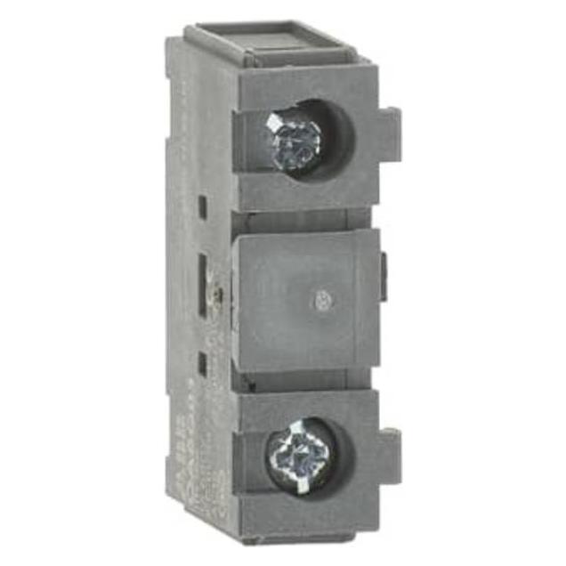 ABB OA8G01 Hilfskontakt 1 Öffner 1SCA022744R2240 (1SCA022744R2240)
