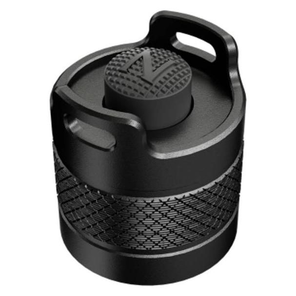 Nitecore NTC2 - U-Shape Heckschalter (NC-NTC2)