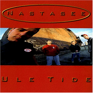 Nastasee - Ule Tide - Preis vom 08.10.2026 07:26:42 h