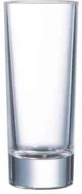 Arcoroc Bicchiere 6 cl Islande