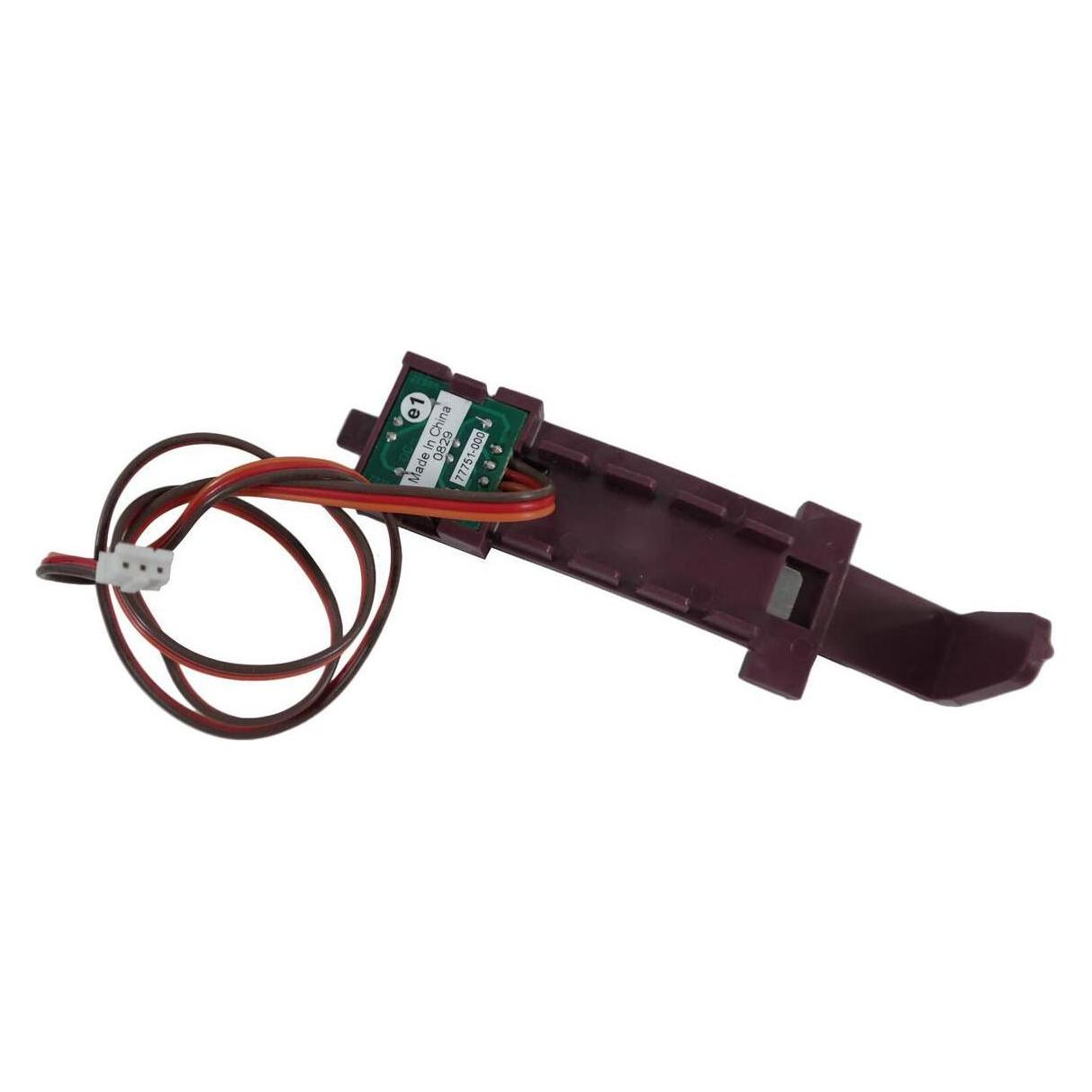 Zebra Kit, Ribbon Sensor, ZE511 (P1112750-058)