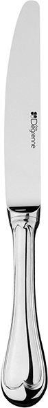 Degrenne Coltello da dessert 20,5 cm Neuilly