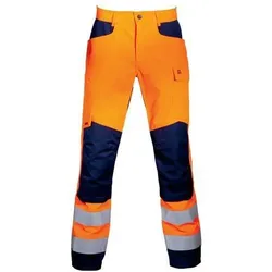 Uvex, Arbeitshose, 88267 (64)