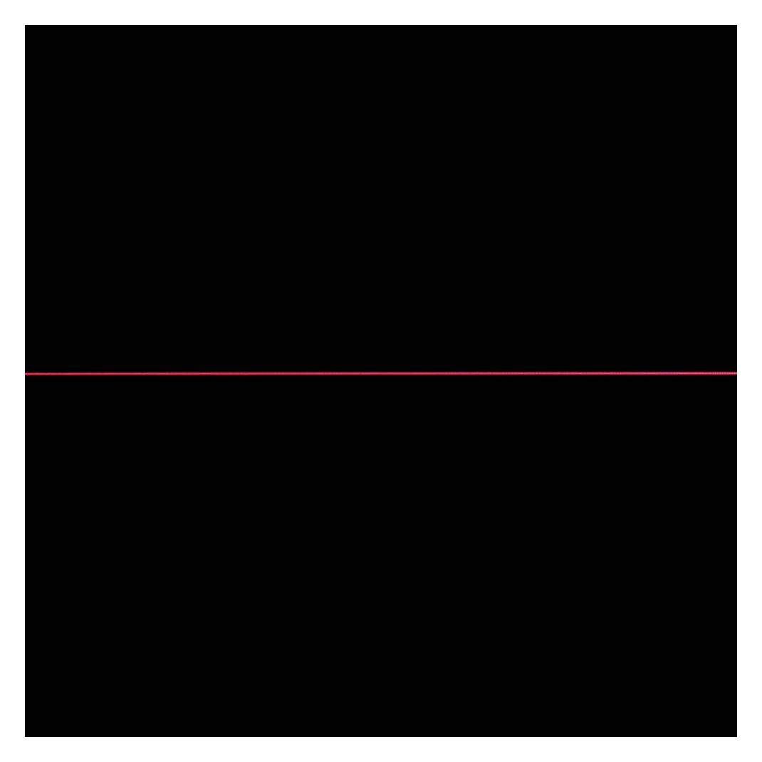 Picotronic Linienlaser Linienlaser (70109726)