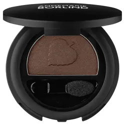 2g ANNEMARIE BÖRLIND Powder Eye Shadow