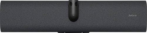 Jabra PanaCast 40 VBS Bar Only MS EMEA