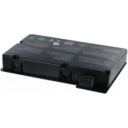 AGI 78917 - Batterie/Akku (4400 mAh), Notebook Akku, Grau