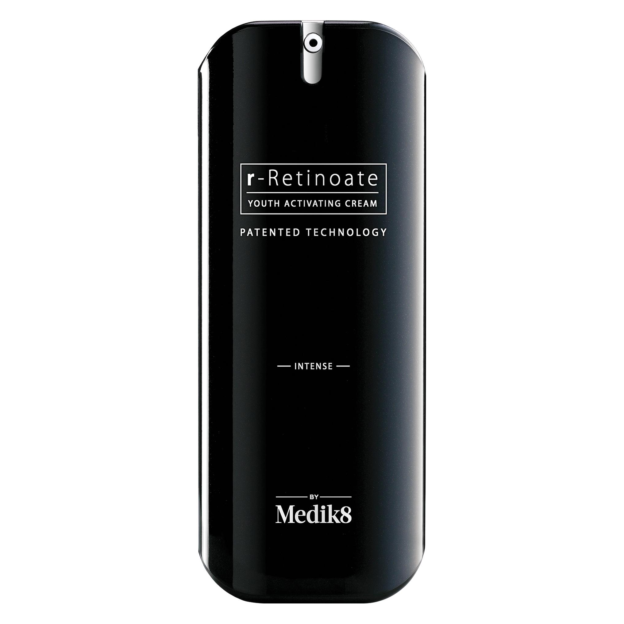 Medik8 R-Retinoate Intense (50 ml) (P09001)