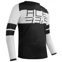 Acerbis Speeder MTB Jersey XXL