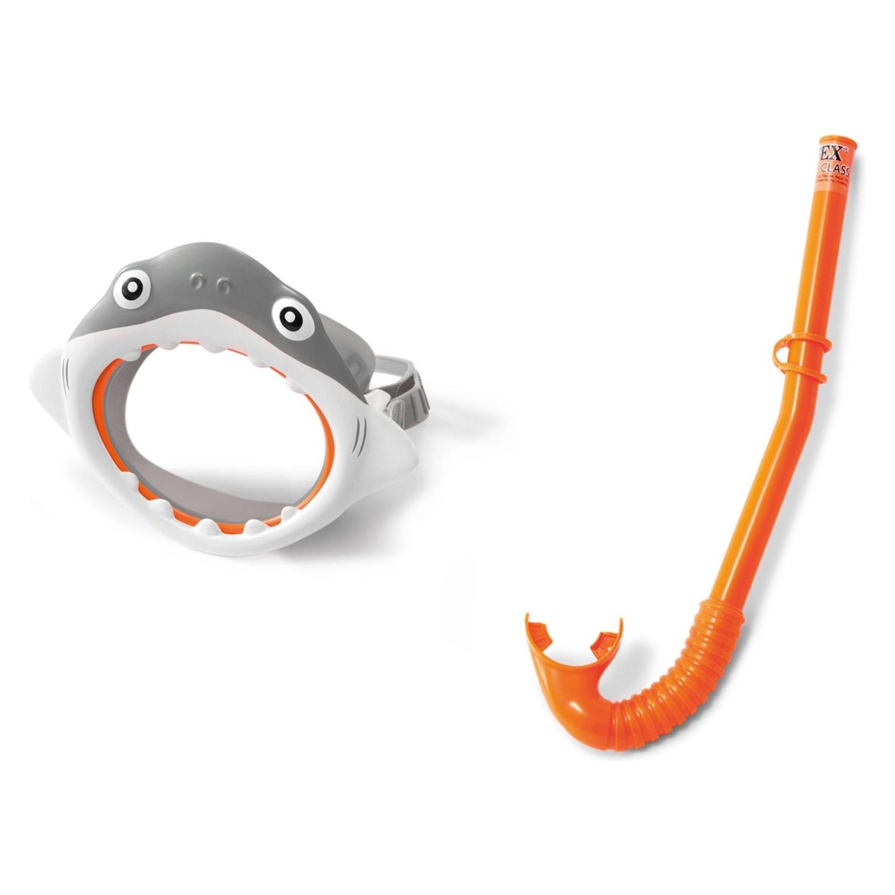 Intex Shark (55944)