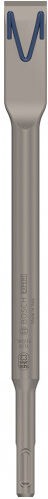 Bosch Burin plat EXPERT SDS plus-8C 20 × 250 mm 2608901695