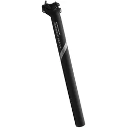 Wolfbike, Sattelstütze, (27.20 mm)