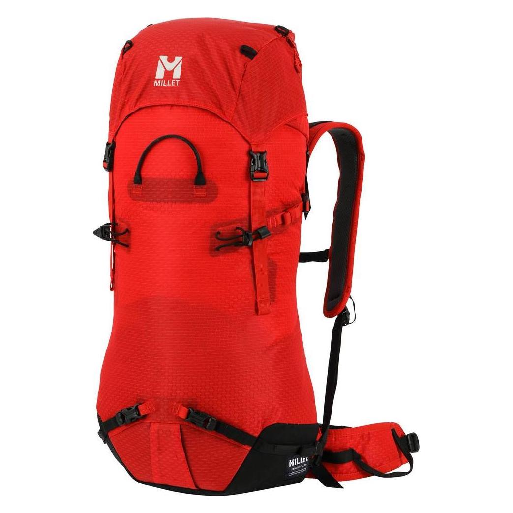 Millet Prolighter Rucksack 38+10 (48 l) (888086)