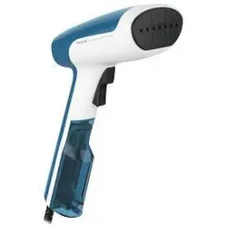 Tefal® Dampfbürste DT6131 blau