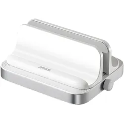 Aufbewahrungs-Halter – Laptop Halter Aluminiumlegierung, Rutschfester Tablet Halter, Smartphone Ständer