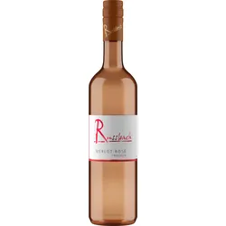 Weingut Russbach - Merlot Rosé trocken 2025