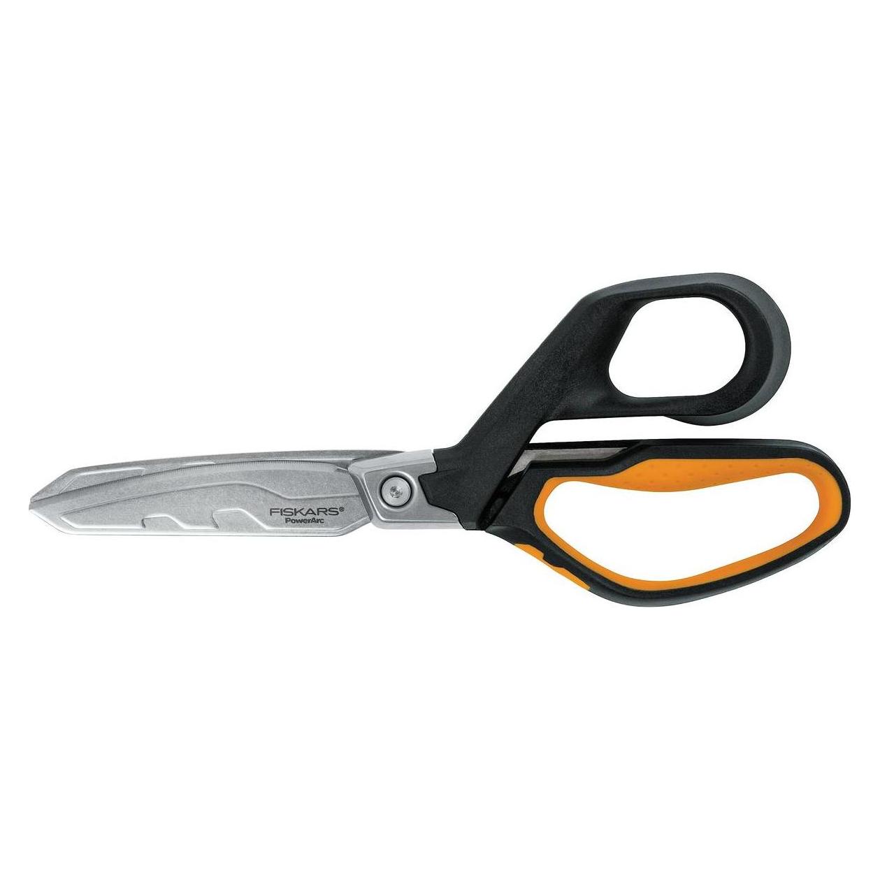 Fiskars Hochleistungsschere (21 cm) (?1027204)