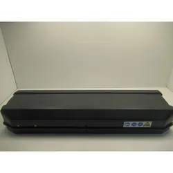 Optimum Riemenabdeckung DQ22 | 03191044166