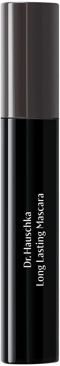 8ml Dr. Hauschka Long Lasting Mascara