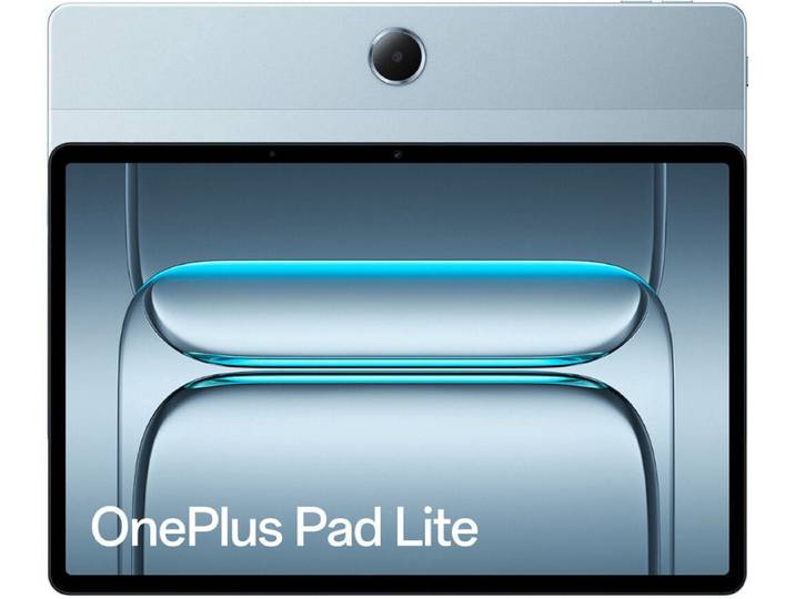 OnePlus Tablett OnePlus