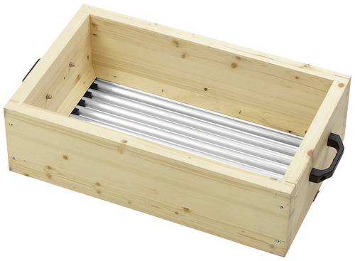 FIAP 1430 Fischbrut-Box 1St.