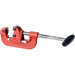 Rothenberger Industrial Stahlrohrabschneider (42 mm)