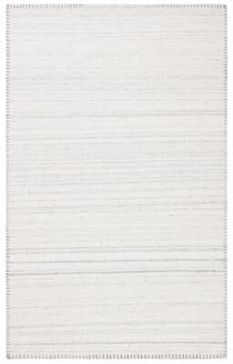 SAFAVIEH Flatweave Kilim Gebbine Wool Rug