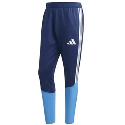 adidas Tiro 26C Winpnt Trainingshose Herren - team navy blue 2/ra