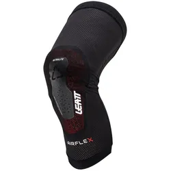 Leatt, Protektoren, (XXL, Knieschoner, Paar)