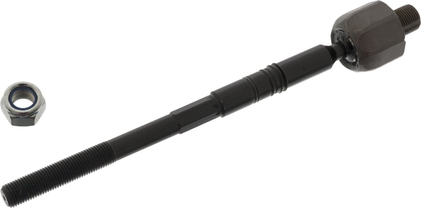 Febi Bilstein Spurstange Spurstange-Vorderachse-Links Sg00000ct0 Für Bmw